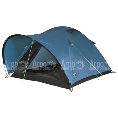 Палатка High Peak Meran 3 в Саратове