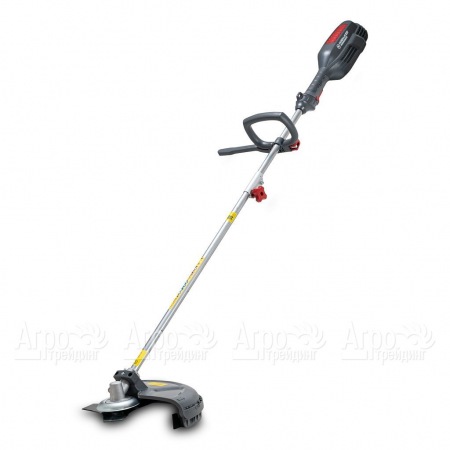 Электрокоса (электрический триммер) Мобил К XTЕ11 Про в Саратове