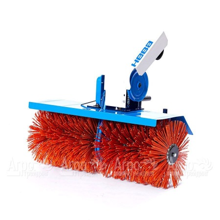 Щетка роторная для мотоблоков Нева в Саратове
