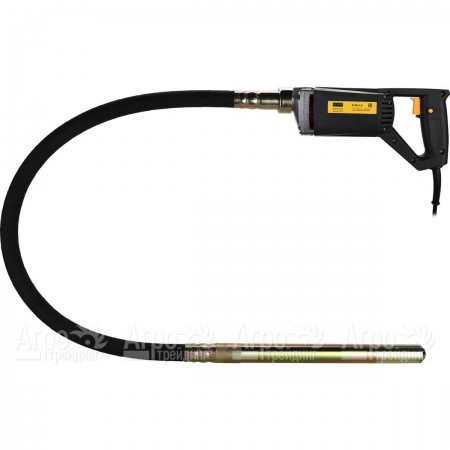 Вибратор портативный Zitrek Z-35-1,5 в Саратове