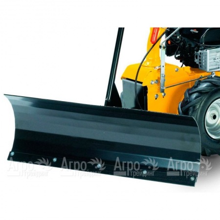 Снегоотвал для Stiga Silex 95 в Саратове