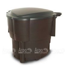 Запасной бак Biolan Populett 200 в Саратове