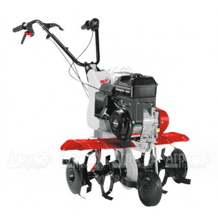 Культиватор Al-KO MH 5060 R в Саратове