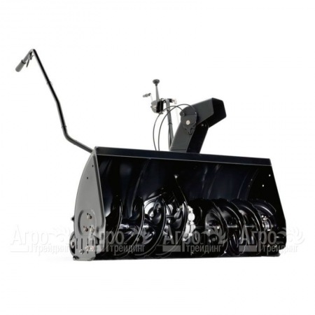 Снегоотбрасыватель Profi для райдеров Husqvarna R 316T  в Саратове