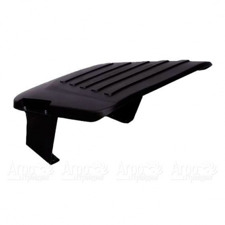 Укрытие для газонокосилки-робота Champion RMB2428 в Саратове