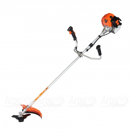 Бензокоса Patriot PT 443 The one в Саратове