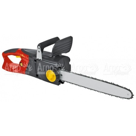 Электропила MTD CSE 2035-14 в Саратове