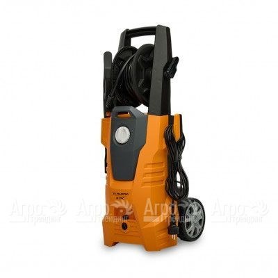 Мойка высокого давления Villartec RE 200С в Саратове
