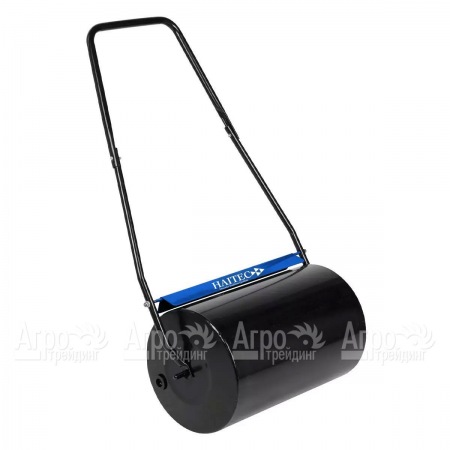 Каток для газона Haitec HT-RW55 в Саратове