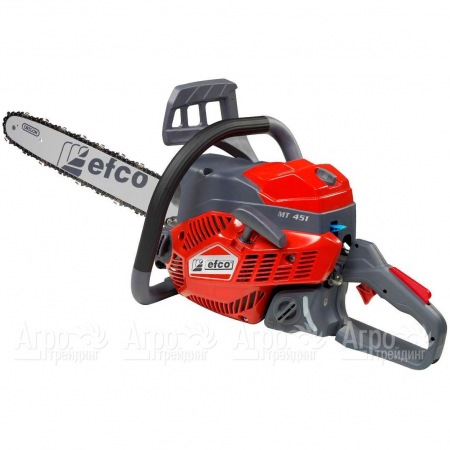 Бензопила Efco MT 451-18" в Саратове