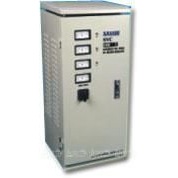 Стабилизатор напряжения SASSIN SVC-9kVA в Саратове