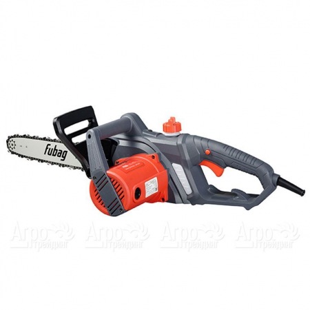 Элeктpoпилa Fubag FES1814С-14" в Саратове