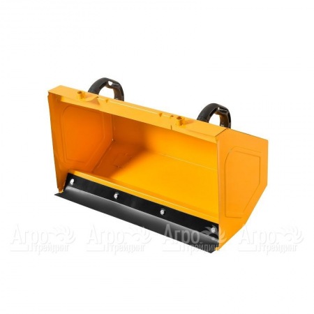 Ковш для подметальной машины Habert HBB25-F в Саратове