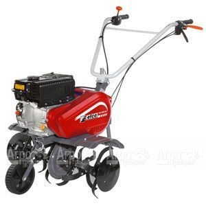 Культиватор Efco MZ 2080RK серия Garden в Саратове