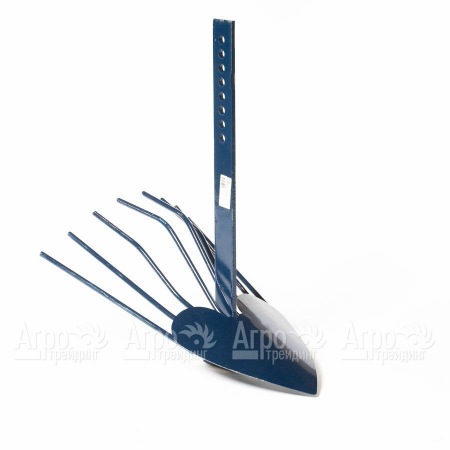 Картофелекопатель для мотоблоков Нева в Саратове