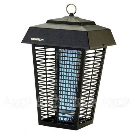 Ловушка для насекомых Green Glade Insect Killer 14044ER в Саратове