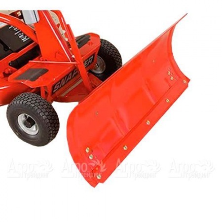 Отвал снежный для тракторов Snapper  в Саратове