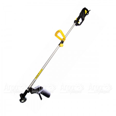 Электрический триммер Huter GET-1200SL в Саратове