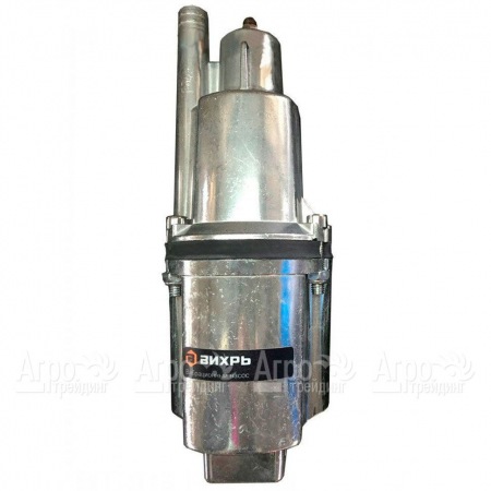 Вибрационный насос Вихрь ВН-10В/3  в Саратове