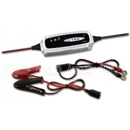 Зарядное устройство Al-KO CTEK XS 800 в Саратове