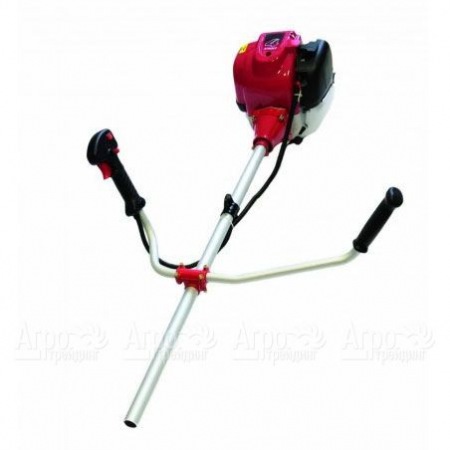 Мотопривод Elitech МПС 35/4Т в Саратове