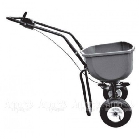 Разбрасыватель-сеялка VicArt ТС2026B в Саратове