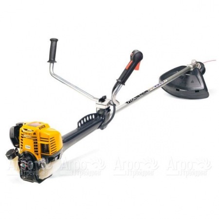 Бензокоса (бензиновый триммер) Stiga SB 435 HD в Саратове