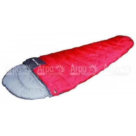 Спальный мешок High Peak Action 200 в Саратове