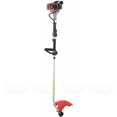 Бензокоса (бензиновый триммер) Habert HN-260 в Саратове