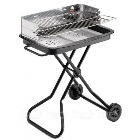 Гриль Landmann BST 604  в Саратове