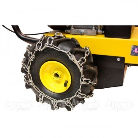 Цепи противоскольжения для Texas Handy Sweep 619, 650, 710  в Саратове