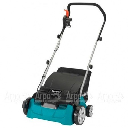 Скарификатор электрический Makita UV 3200 в Саратове