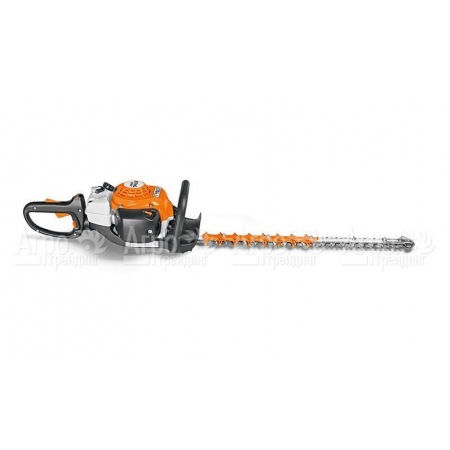 Бензоножницы Stihl HS 82 T (60 см) в Саратове