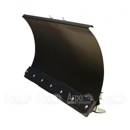 Отвал Caiman S536059120203 120 см для тракторов MasterYard серии CR в Саратове