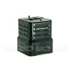 Компостер AL-KO К 700 в Саратове