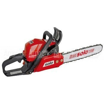 Бензопила Solo 643 IP-38-15 в Саратове