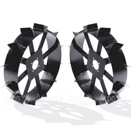 Грунтозацепы для мотоблоков Беларус в Саратове