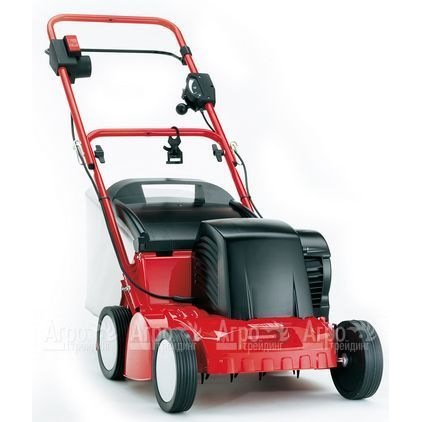 Электрический аэратор SABO 35-V EL SA726 в Саратове