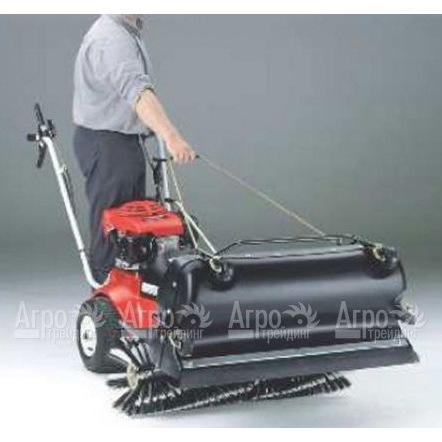 Мусоросборник для ТК48 PRO  в Саратове