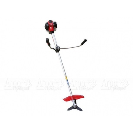 Бензокоса (бензиновый триммер) Solo 142 в Саратове