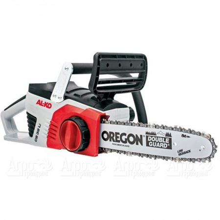 Аккумуляторная пила AL-KO CS 4030 (без аккумулятора и ЗУ) в Саратове