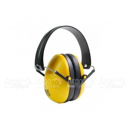 Наушники Champion противошумные в Саратове