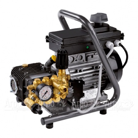 Мойка высокого давления Lavor Professional Lite Pro 1510 LP  в Саратове