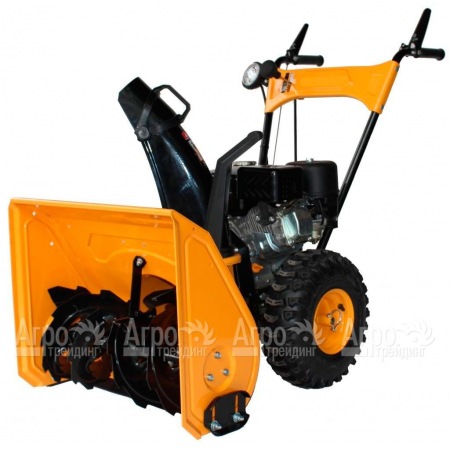 Снегоуборщик Forward FST-70E в Саратове