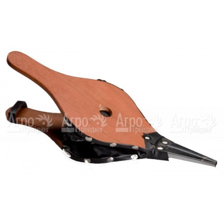 Меха для розжига Green Glade 9015 в Саратове