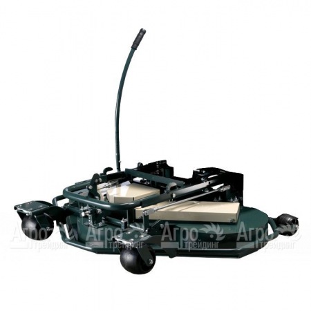 Косильная дека Cramer 115 см в Саратове