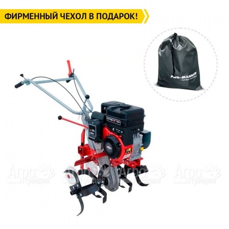 Культиватор Мобил К МКМ-2Р-Б6,5 в Саратове