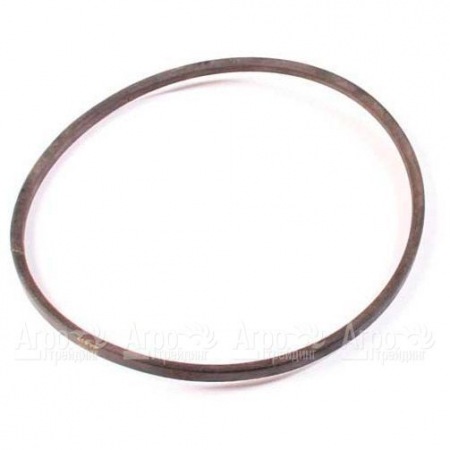 Ремень привода фрез для культиваторов Pubert Primo, Eco, Elite, Compact в Саратове