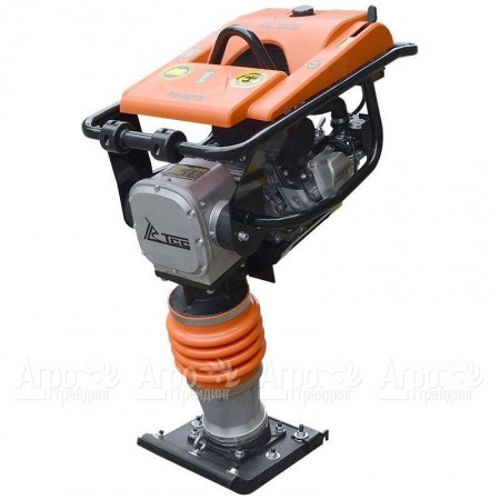 Вибротрамбовка ТСС RM75H в Саратове