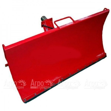 Лопата мотоблочная BCS для мотоблоков Caiman в Саратове